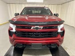 2024 Silverado 1500 Thumbnail 3