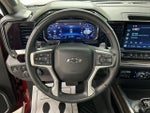 2024 Silverado 1500 Thumbnail 4
