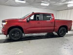 2024 Silverado 1500 Thumbnail 6