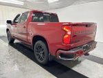 2024 Silverado 1500 Thumbnail 7