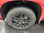 2024 Silverado 1500 Thumbnail 8