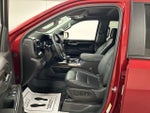 2024 Silverado 1500 Thumbnail 9