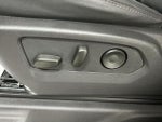2024 Silverado 1500 Thumbnail 10