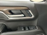 2024 Silverado 1500 Thumbnail 11