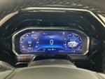 2024 Silverado 1500 Thumbnail 13
