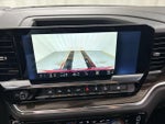 2024 Silverado 1500 Thumbnail 15