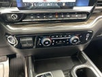2024 Silverado 1500 Thumbnail 16