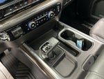 2024 Silverado 1500 Thumbnail 17