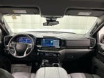 2024 Silverado 1500 Thumbnail 18