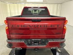 2024 Silverado 1500 Thumbnail 20