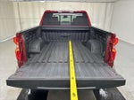 2024 Silverado 1500 Thumbnail 21