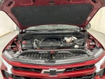 2024 Silverado 1500 Thumbnail 23
