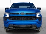 2023 Silverado 1500 Thumbnail 2