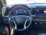 2023 Silverado 1500 Thumbnail 4
