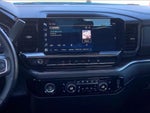 2023 Silverado 1500 Thumbnail 5