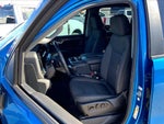 2023 Silverado 1500 Thumbnail 6