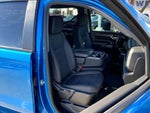 2023 Silverado 1500 Thumbnail 7