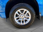 2023 Silverado 1500 Thumbnail 9