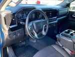 2023 Silverado 1500 Thumbnail 16