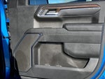 2023 Silverado 1500 Thumbnail 21