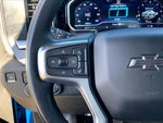 2023 Silverado 1500 Thumbnail 22