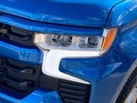 2023 Silverado 1500 Thumbnail 26