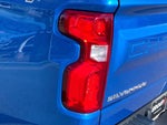 2023 Silverado 1500 Thumbnail 27
