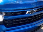 2023 Silverado 1500 Thumbnail 28