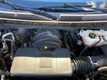2023 Silverado 1500 Thumbnail 31