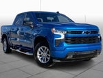 2023 Silverado 1500 Thumbnail 37