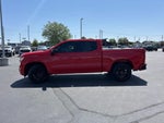 2023 Silverado 1500 Thumbnail 4