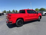 2023 Silverado 1500 Thumbnail 7