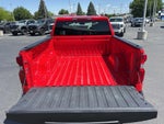 2023 Silverado 1500 Thumbnail 10