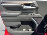 2023 Silverado 1500 Thumbnail 12