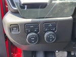 2023 Silverado 1500 Thumbnail 13