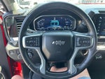 2023 Silverado 1500 Thumbnail 15
