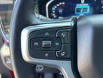 2023 Silverado 1500 Thumbnail 16