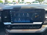 2023 Silverado 1500 Thumbnail 19