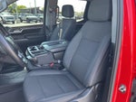 2023 Silverado 1500 Thumbnail 23