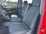 2023 Silverado 1500 Thumbnail 24