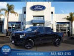 2024 Silverado 1500 Thumbnail 2