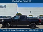 2024 Silverado 1500 Thumbnail 6