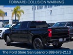 2024 Silverado 1500 Thumbnail 7