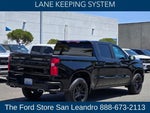 2024 Silverado 1500 Thumbnail 8