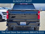 2024 Silverado 1500 Thumbnail 9