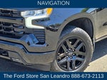 2024 Silverado 1500 Thumbnail 10