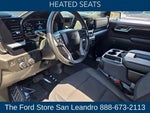 2024 Silverado 1500 Thumbnail 11