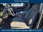 2024 Silverado 1500 Thumbnail 12
