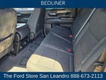 2024 Silverado 1500 Thumbnail 13