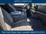 2024 Silverado 1500 Thumbnail 14